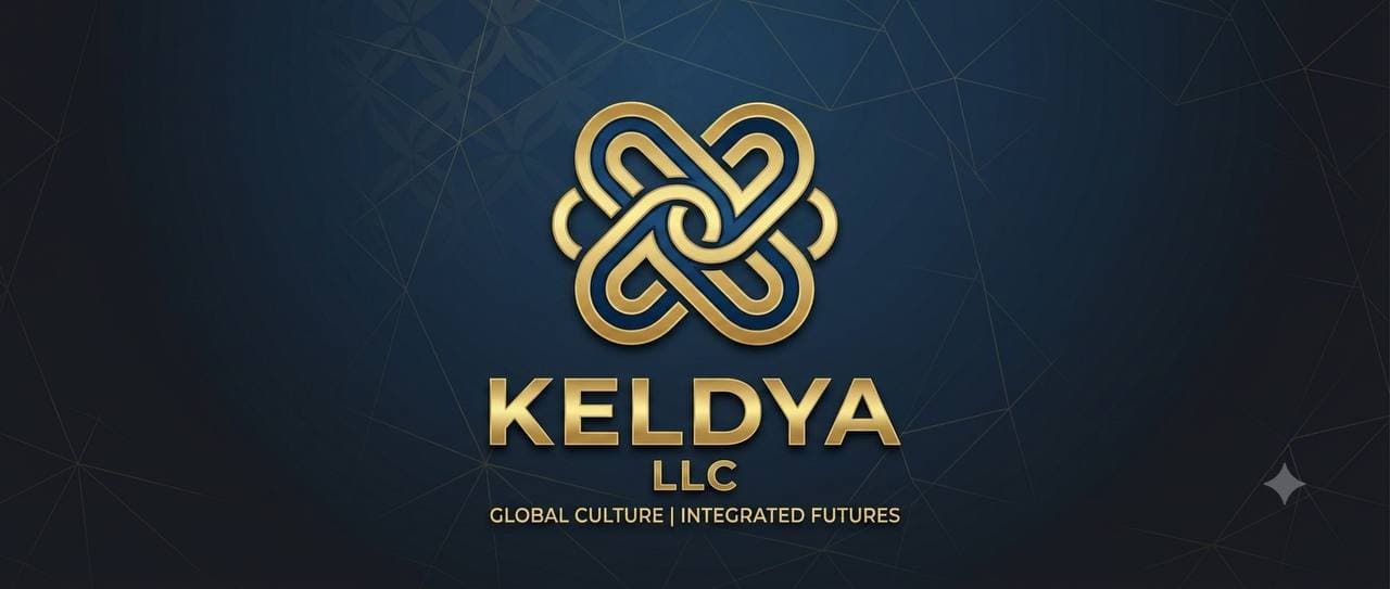 Keldya